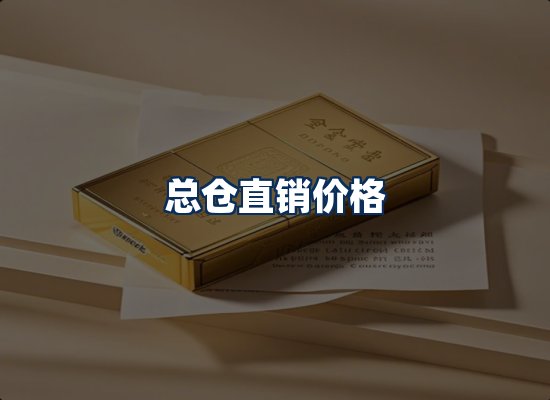 专业团队办公环境